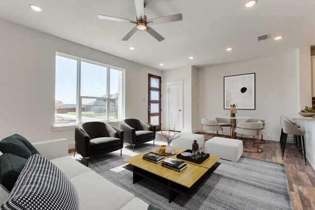 1428 Solterra Blvd unit 37293488, Mesquite, TX 75180 - photo 7