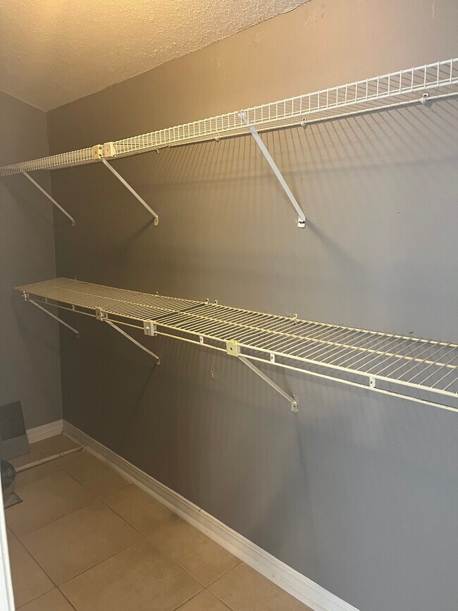 Seville Square Condominiums unit 311, Metairie, LA 70002 - photo 7