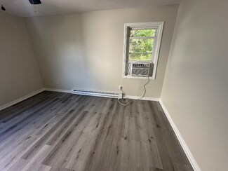 1958 Lakeview Rd Unit A, Asheboro, NC 27203