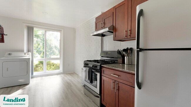 6220 Springhill Dr unit 9332-202, Greenbelt, MD 20770 - photo 6