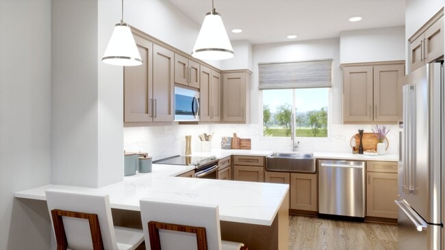 13252 Brookhurst St unit 38570527, Garden Grove, CA 92843 - photo 3