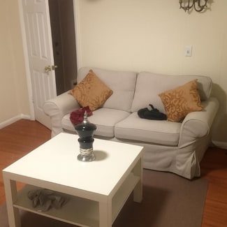 137 Honness Ln Unit B, Ithaca, NY 14850