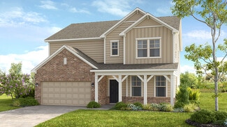 8525 Stratford Oaks Ave Unit 36664705, Ball Ground, GA 30107