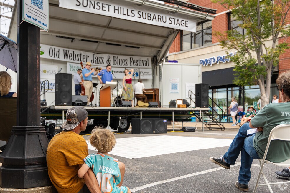 WebsterGroves_1000917_DS_082725_final