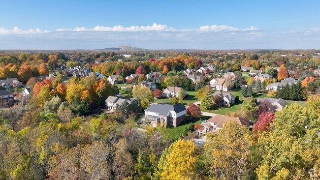 Neighborhood_Plymouth Township_110323