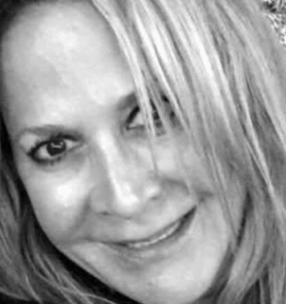 Deborah Ferrante