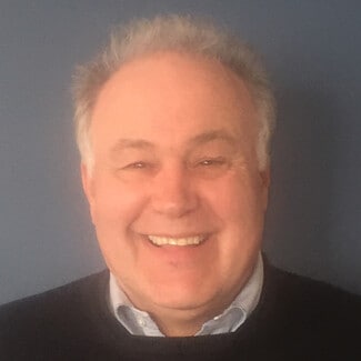 John Garufi