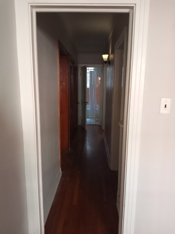 508 Madison St unit 4, New Orleans, LA 70116 - photo 6