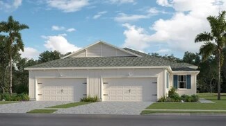 1369 Crimson NW, Palm Bay, FL 32907