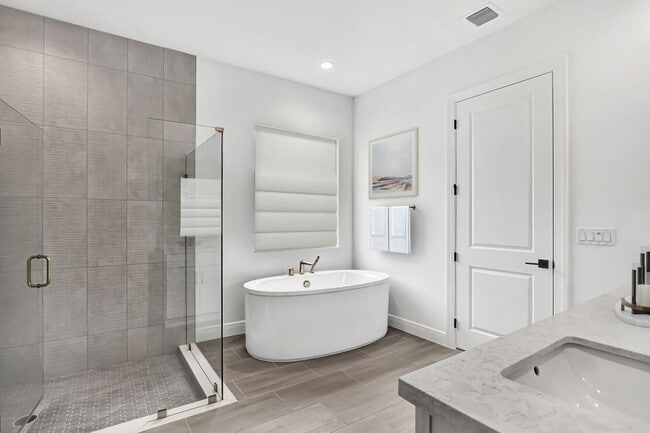 6885 68th Square, Vero Beach, FL 32967 - photo 3