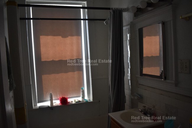 4 Vinal St unit 7, Brighton, MA 02135 - photo 4