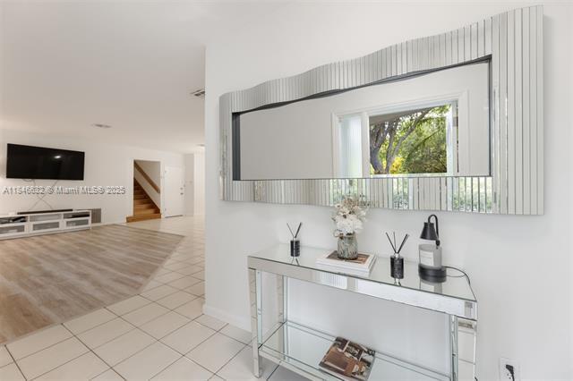 7920 SW 132nd St, Miami, FL 33156 - photo 2