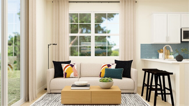 2608 E Lincoln Paseo, Ontario, CA 91762 - photo 6