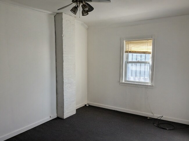 5-9 Morton Square unit 5, Stoughton, MA 02072 - photo 5