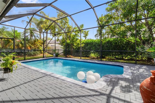 1046 SW 159th Way, Pembroke Pines, FL 33027 - photo 1