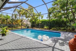 1046 SW 159th Way, Pembroke Pines, FL 33027