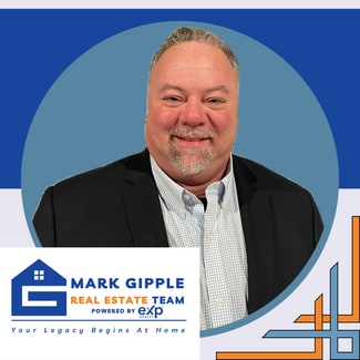 Mark Gipple