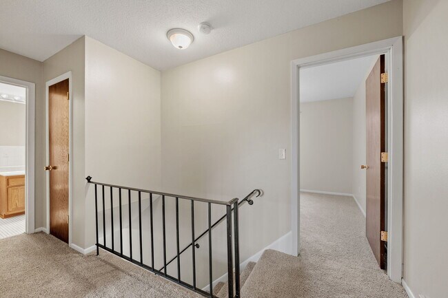 Beach South at the Lake, Robbinsdale, MN 55422 - photo 4