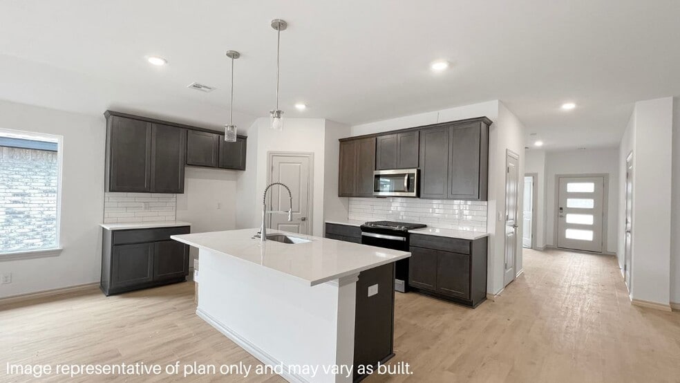 22925 E 106th St S, Broken Arrow, OK 74014 - photo 1