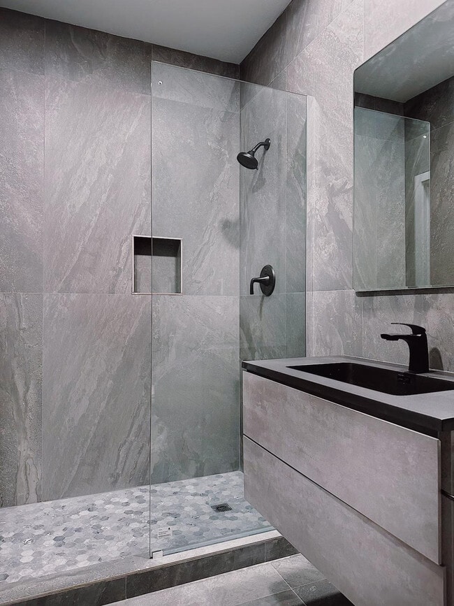 854 W 13th Ave unit ID1284539P, Anchorage, AK 99501 - photo 2