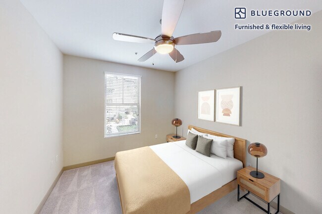 121 E Rte 66 unit FL2-ID10358A, Glendora, CA 91740 - photo 7