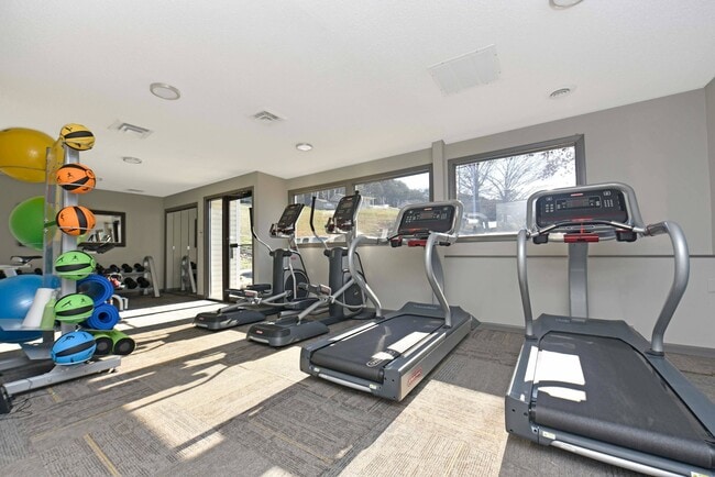 Palmer, Knoxville, TN 37912 - photo 2