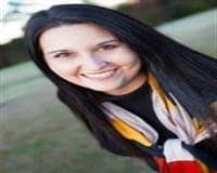 Kara Horne