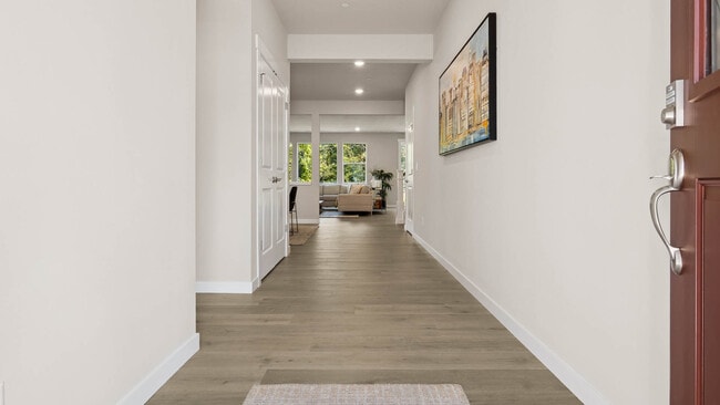 10102 38th Street Ct E, Edgewood, WA 98371 - photo 2