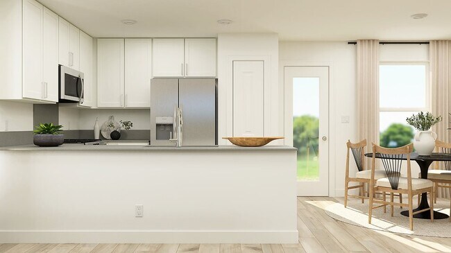 15182 Cumulus Way unit 36041491, Caldwell, ID 83607 - photo 5