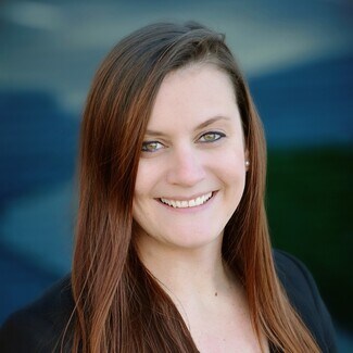Jessica Smith