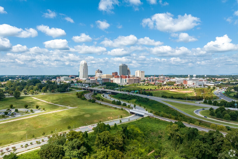 Neighborhoods_MorningsideManor_Phase2_4224