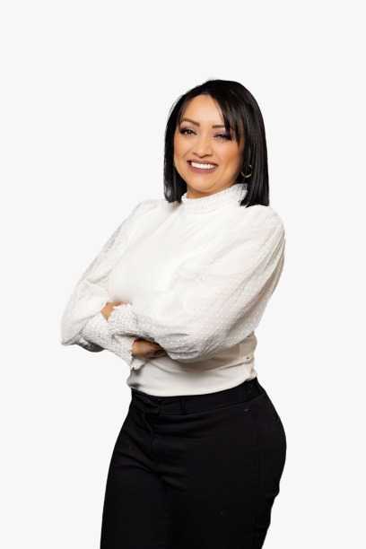 franchesca quintero