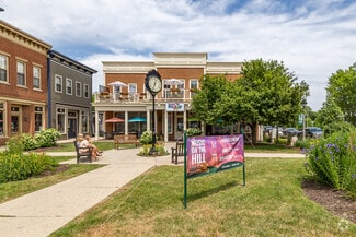 Delafield