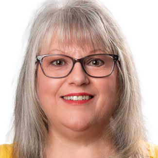 Toni Ledgerwood PLLC