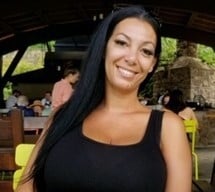 Jennifer Carter