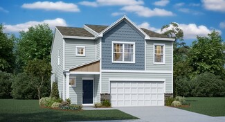 201 Stokely Way, Piedmont, SC 29673