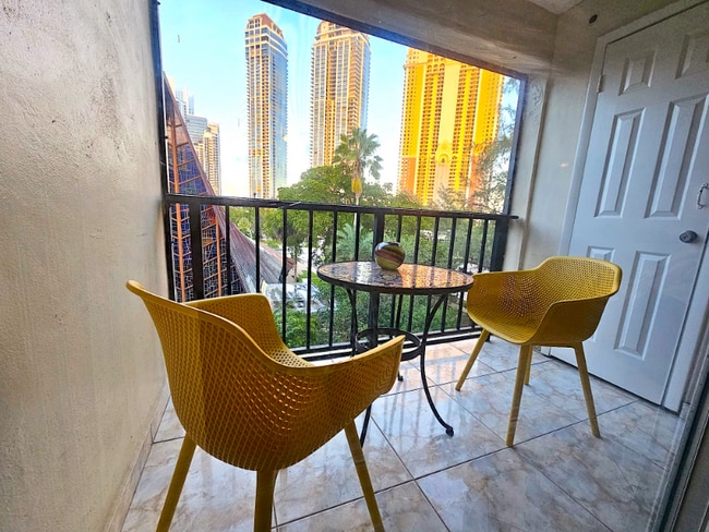 201 178th Dr, Sunny Isles Beach, FL 33160 - photo 3