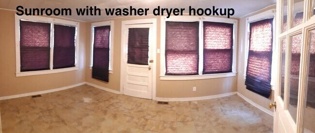 105 Meadowbrook St, Clinton, TN 37716 - photo 7