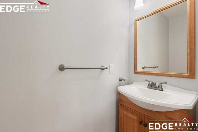 58 Holton St unit 4, Boston, MA 02134 - photo 3