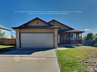 2228 Clancy Ct, Brighton, CO 80601