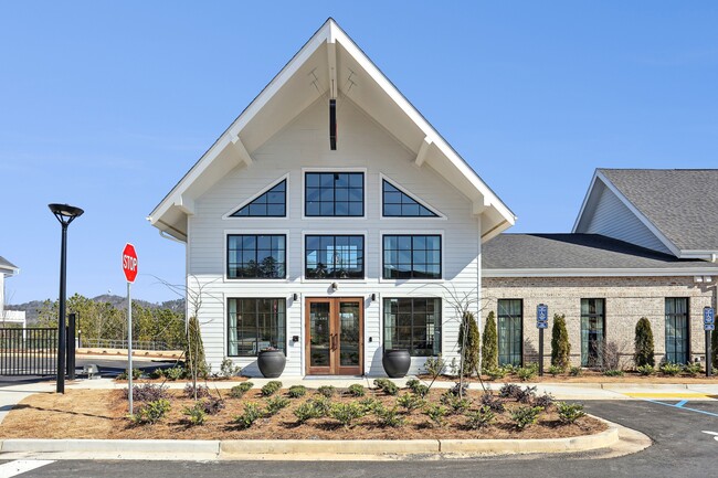 Upland Emerson, Emerson, GA 30137 - photo 2