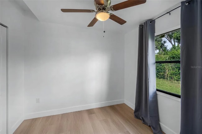 1305 Fairview Ave, Bartow, FL 33830 - photo 7