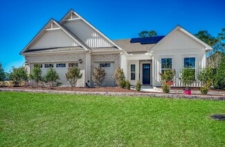 46 Northbrook, Murrells Inlet, SC 29576