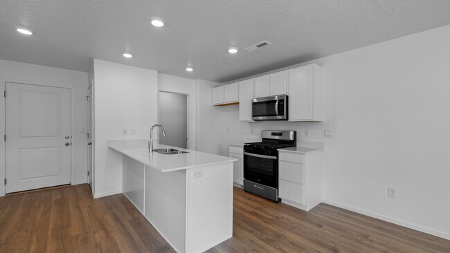 1694 S Wahweap Way unit 2361, Washington, UT 84780 - photo 7