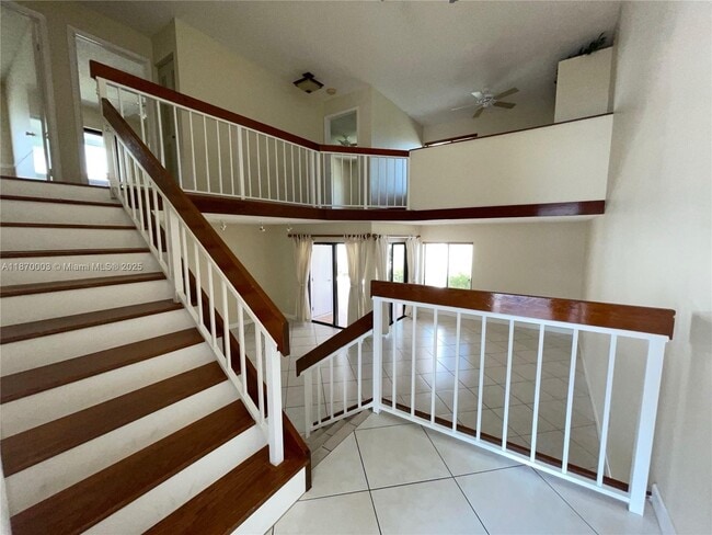 1301 SW 124th Ct, Miami, FL 33184 - photo 3