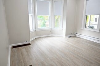 15 Church Ave Unit 2, Woburn, MA 01801