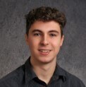 Marc Egleston