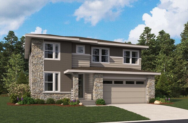 2081 N Irvington St unit 36396719, Aurora, CO 80018 - photo 3