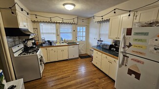 52 Greycliff Rd, Boston, MA 02135