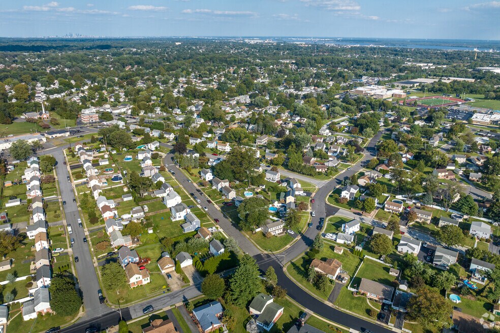 Final_Neighborhood_Chester Township_V3_121123